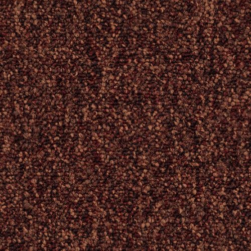 Format Modul 25 Tapijt City Kleur 703 50x50cm Pak A 5m