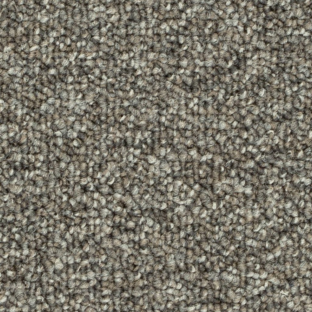 Format Modul 25 Tapijt City Kleur 801 50x50cm Pak A 5m