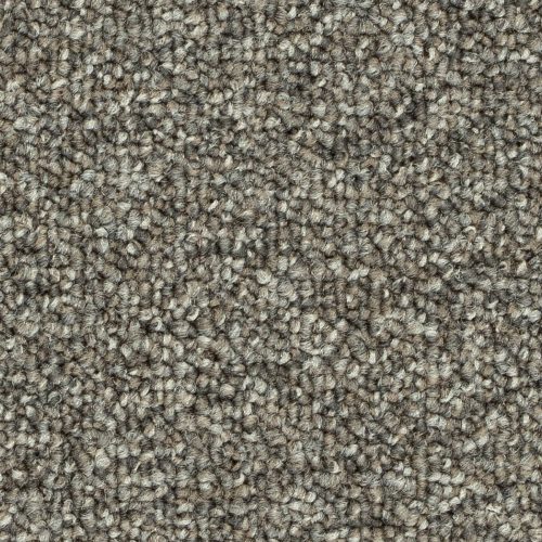 Format Modul 25 Tapijt City Kleur 801 50x50cm Pak A 5m