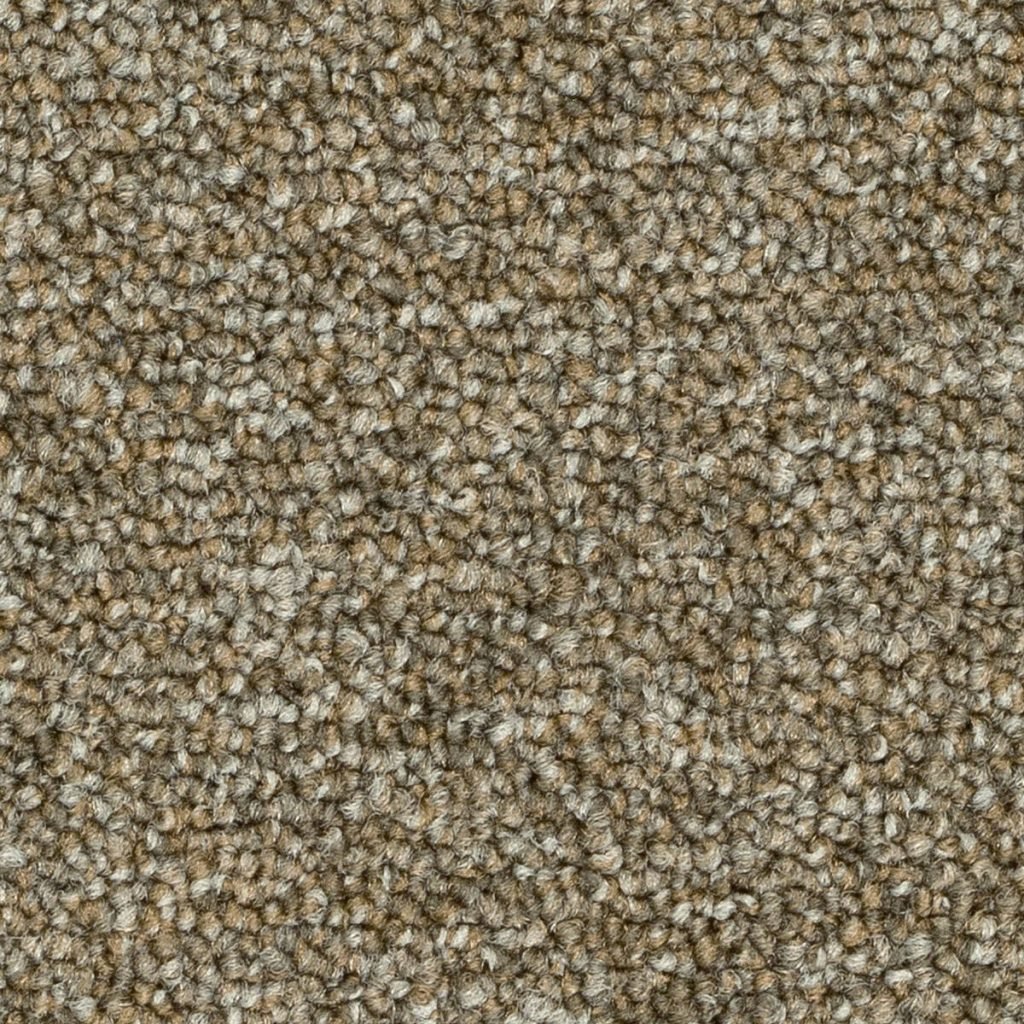 Format Modul 25 Tapijt City Kleur 802 50x50cm Pak A 5m