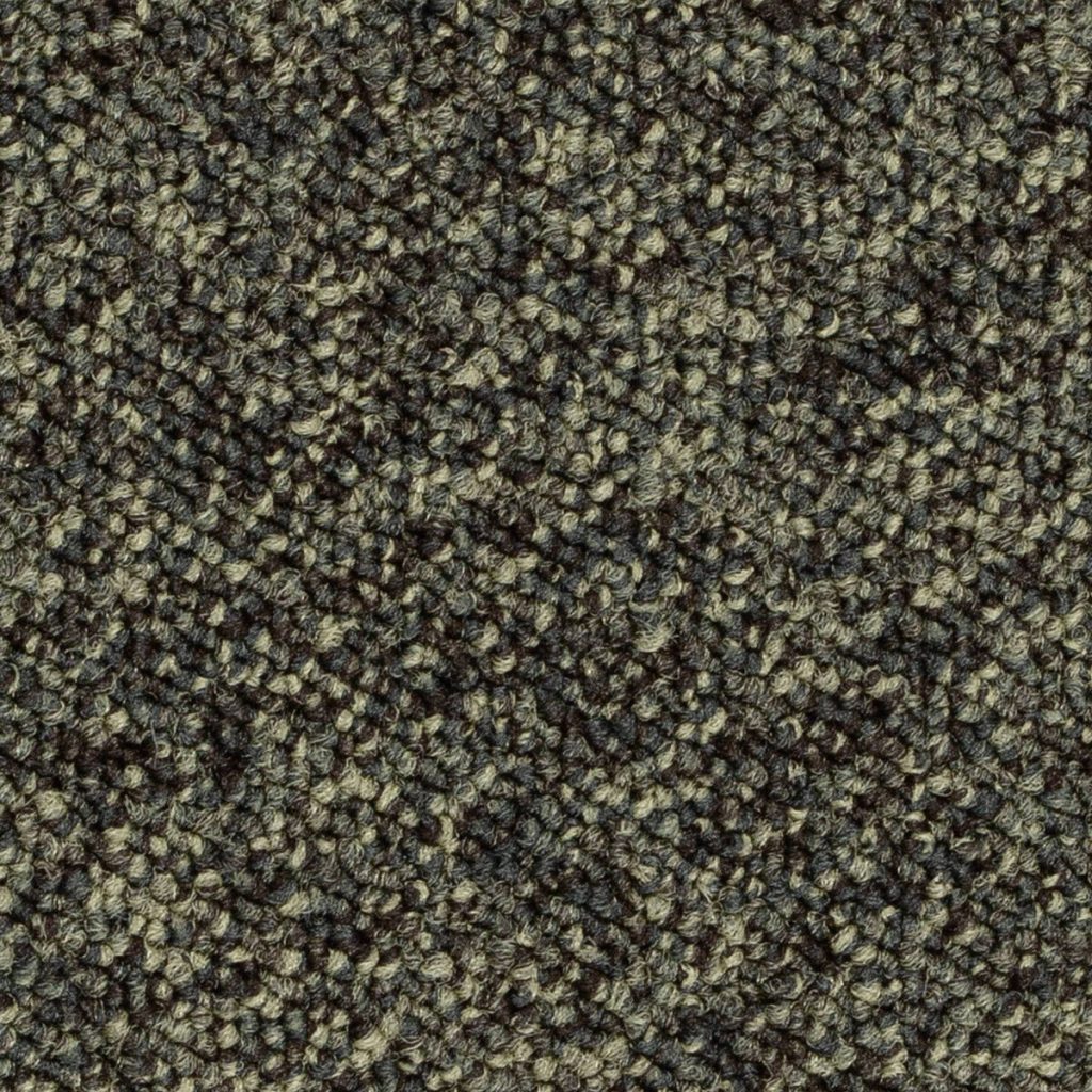 Format Modul 25 Tapijt City Kleur 901 50x50cm Pak A 5m