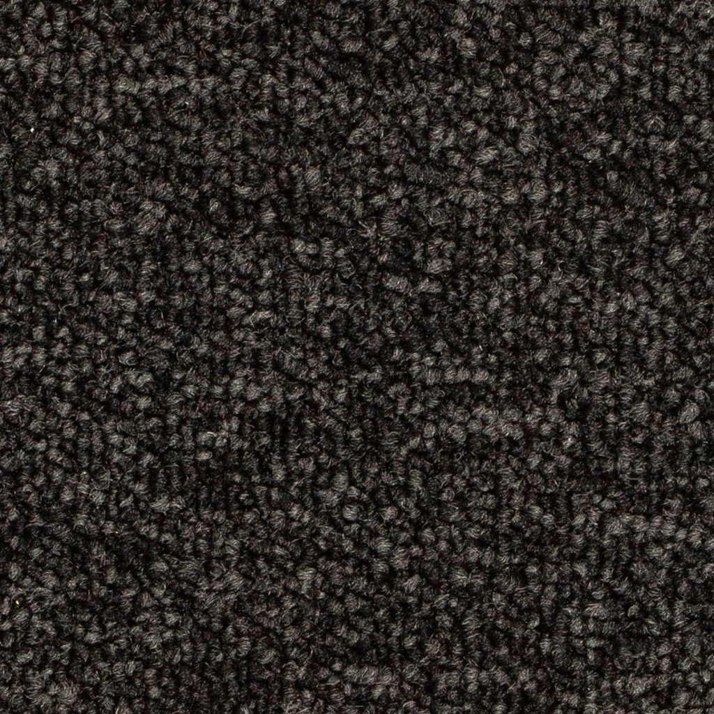 Format Modul 25 Tapijt City Kleur 902 50x50cm Pak A 5m