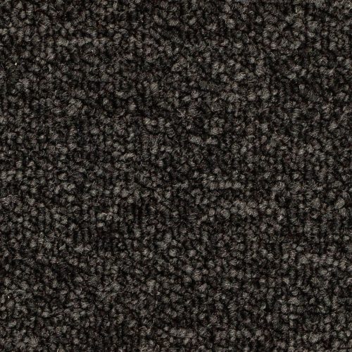 Format Modul 25 Tapijt City Kleur 902 50x50cm Pak A 5m