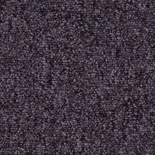 Format Modul 25 Tapijt City Kleur 903 50x50cm Pak A 5m