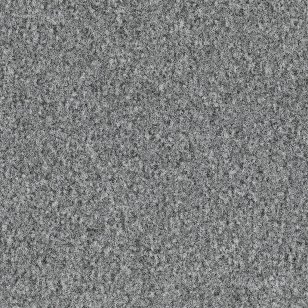 Format Modul 25 Tapijt Cosy Kleur 73 50x50cm Pak A 5m