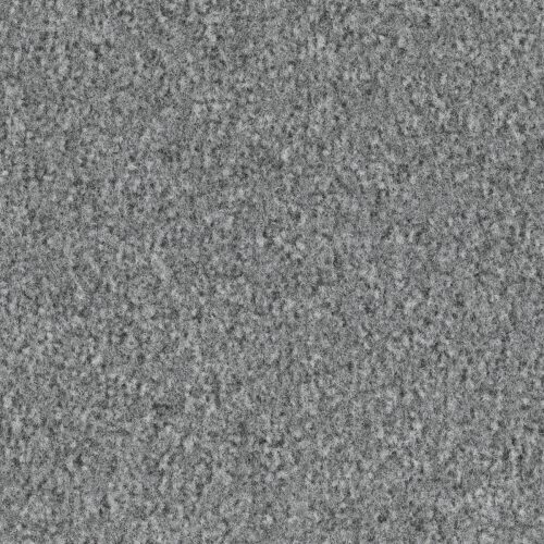 Format Modul 25 Tapijt Cosy Kleur 73 50x50cm Pak A 5m