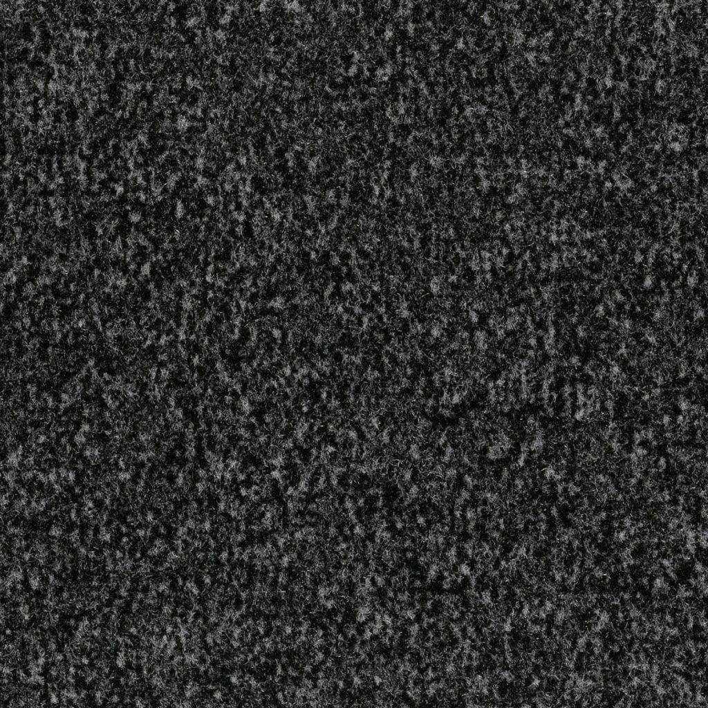 Format Modul 25 Tapijt Cosy Kleur 78 50x50cm Pak A 5m