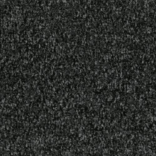 Format Modul 25 Tapijt Cosy Kleur 78 50x50cm Pak A 5m