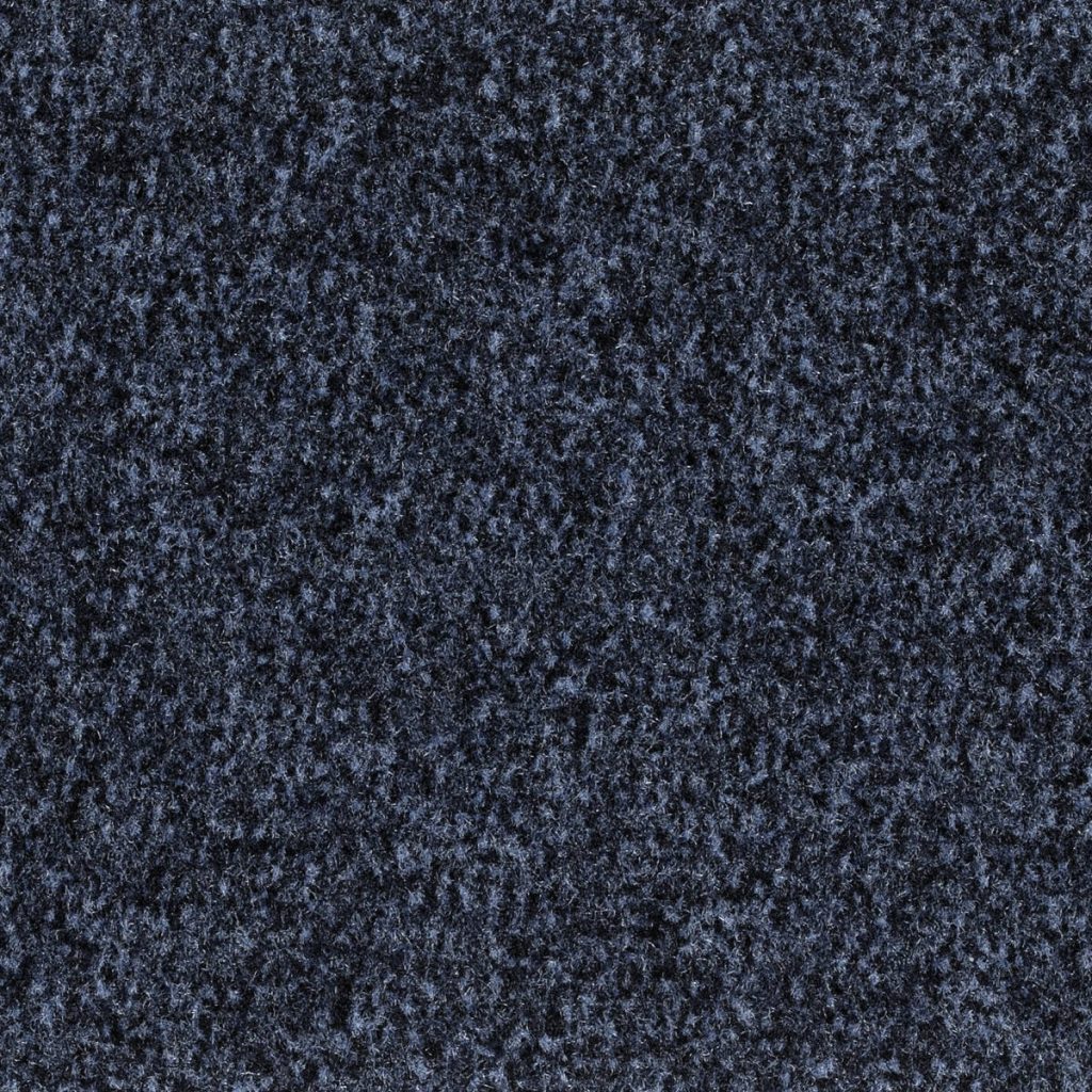 Format Modul 25 Tapijt Cosy Kleur 80 50x50cm Pak A 5m