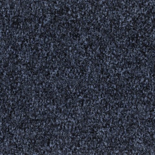 Format Modul 25 Tapijt Cosy Kleur 80 50x50cm Pak A 5m