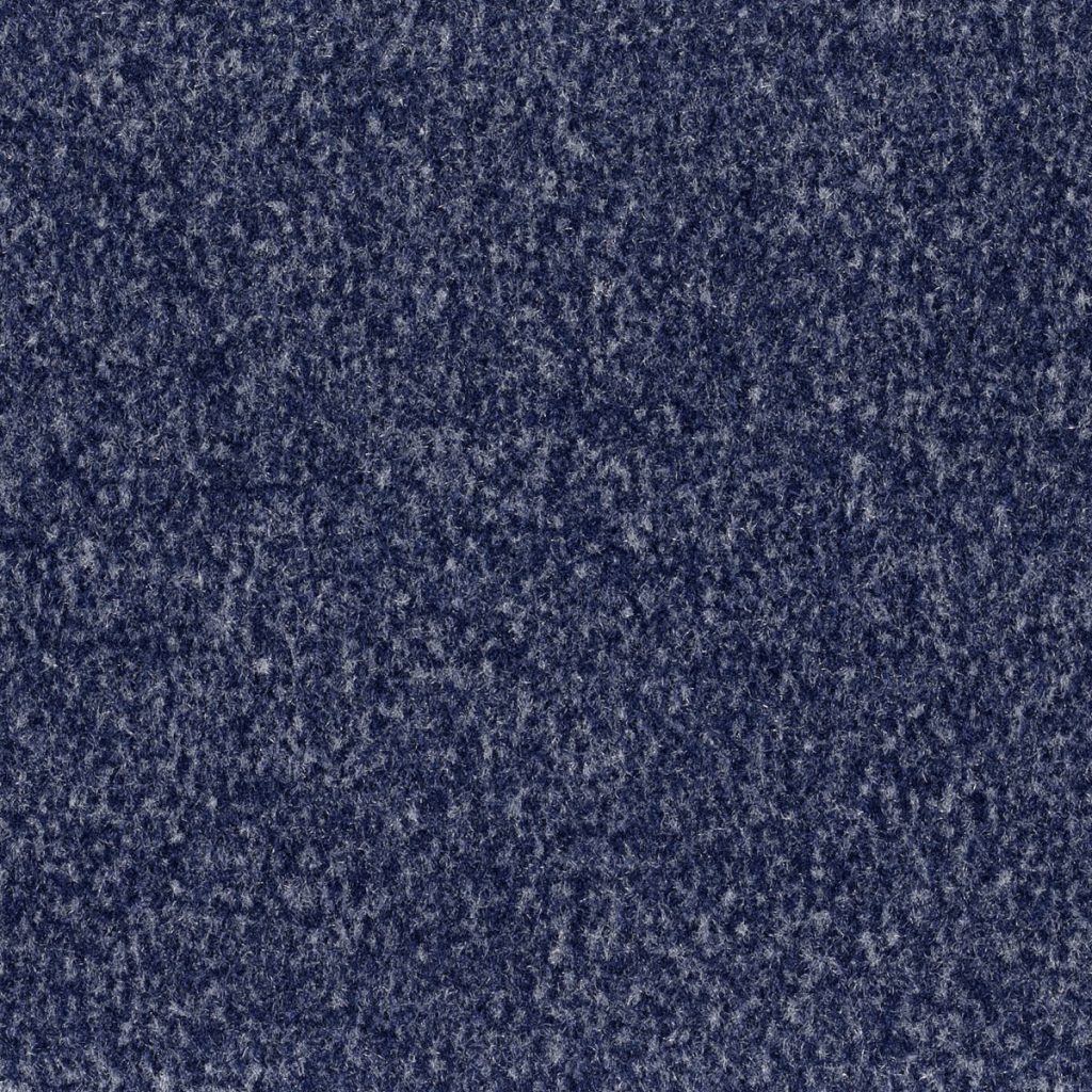 Format Modul 25 Tapijt Cosy Kleur 82 50x50cm Pak A 5m