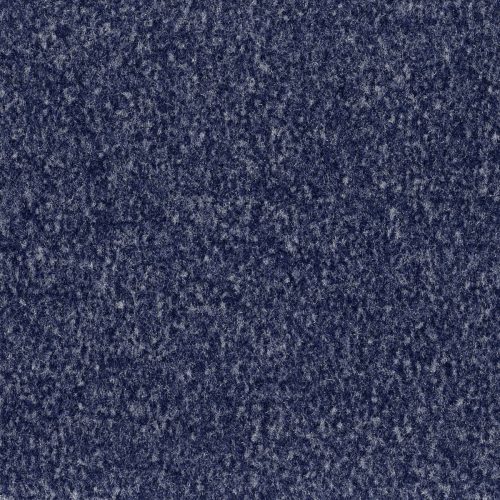 Format Modul 25 Tapijt Cosy Kleur 82 50x50cm Pak A 5m