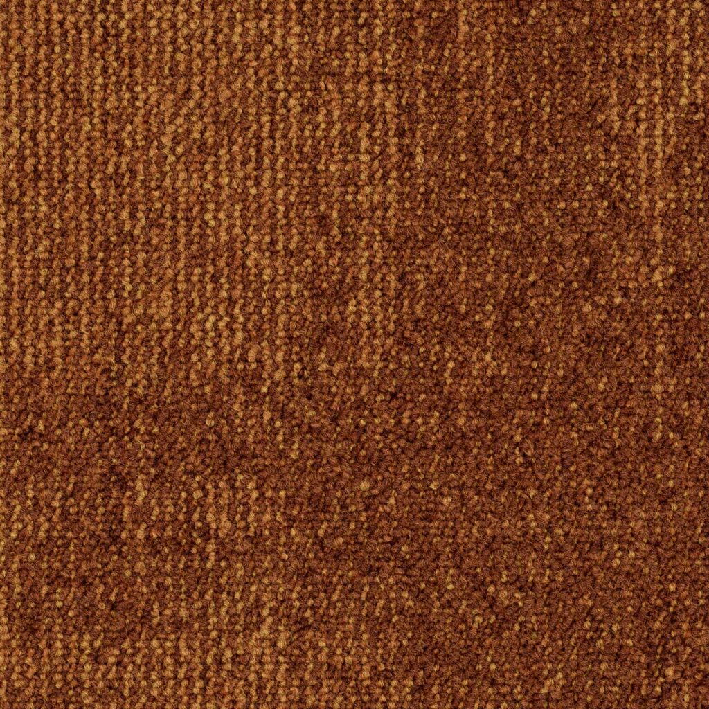 Format Modul 25 Tapijt Hit Kleur 273 50x50cm Pak A 5m