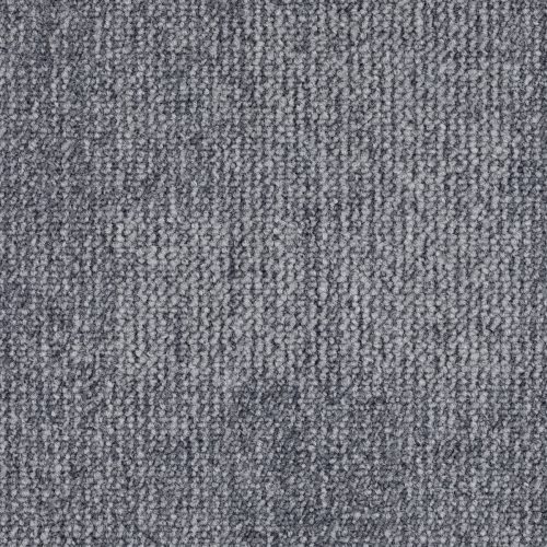 Format Modul 25 Tapijt Hit Kleur 545 50x50cm Pak A 5m