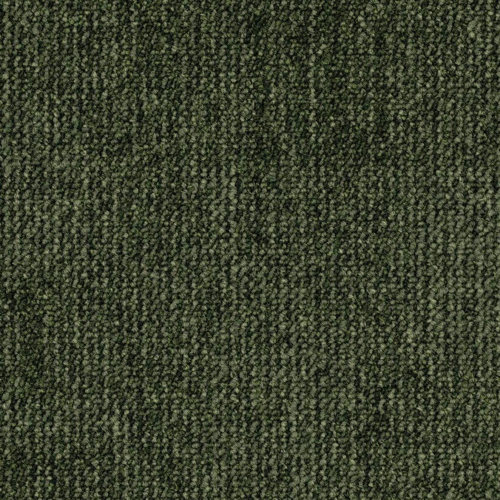 Format Modul 25 Tapijt Hit Kleur 685 50x50cm Pak A 5m