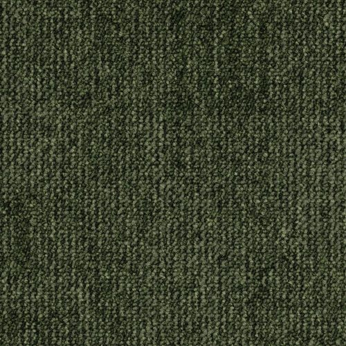 Format Modul 25 Tapijt Hit Kleur 685 50x50cm Pak A 5m