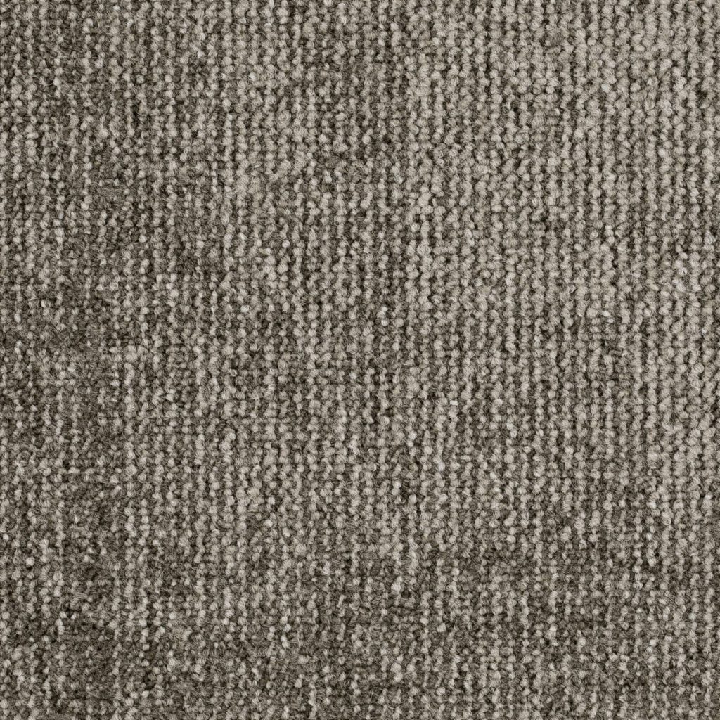 Format Modul 25 Tapijt Hit Kleur 789 50x50cm Pak A 5m