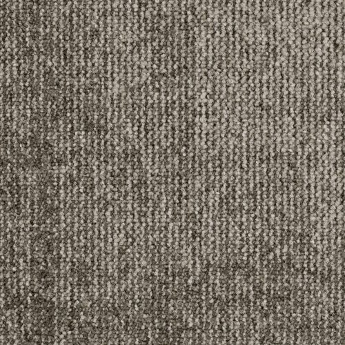 Format Modul 25 Tapijt Hit Kleur 789 50x50cm Pak A 5m