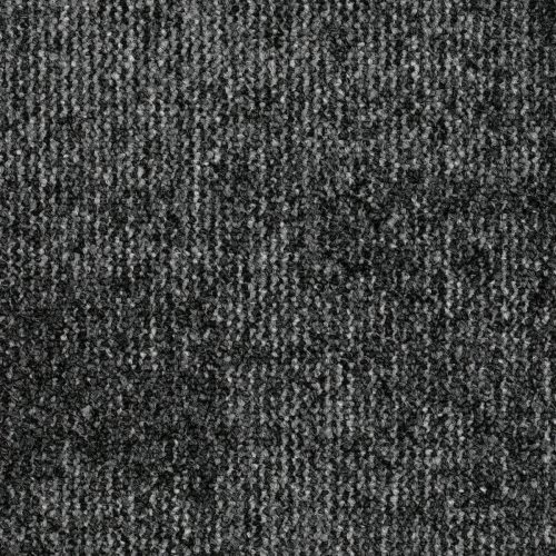 Format Modul 25 Tapijt Hit Kleur 959 50x50cm Pak A 5m