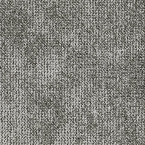 Format Modul 25 Tapijt Hit Kleur 975 50x50cm Pak A 5m