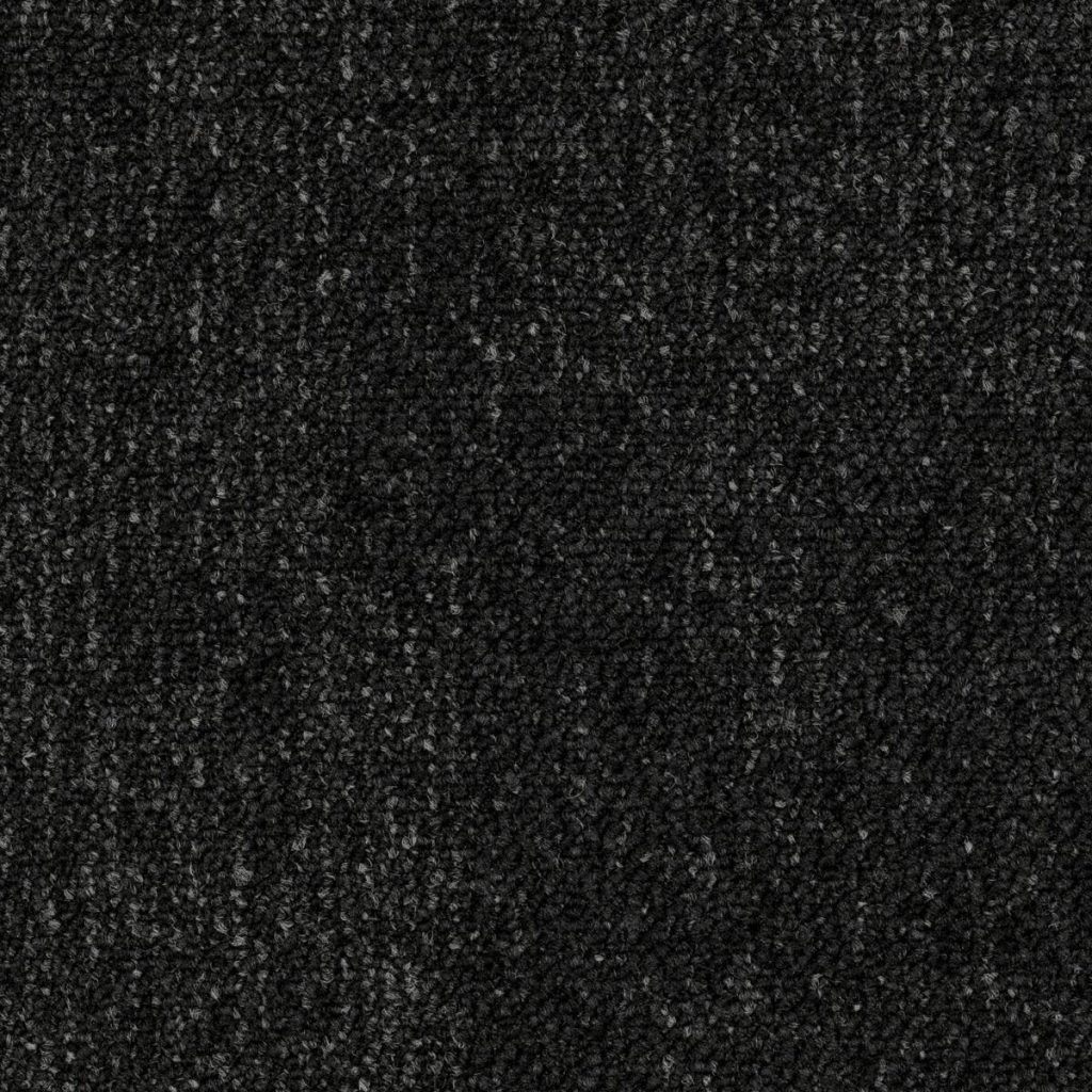 Format Modul 25 Tapijt Hit Kleur 989 50x50cm Pak A 5m