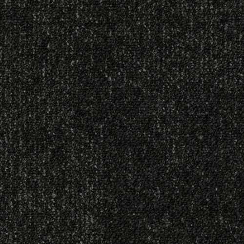 Format Modul 25 Tapijt Hit Kleur 989 50x50cm Pak A 5m