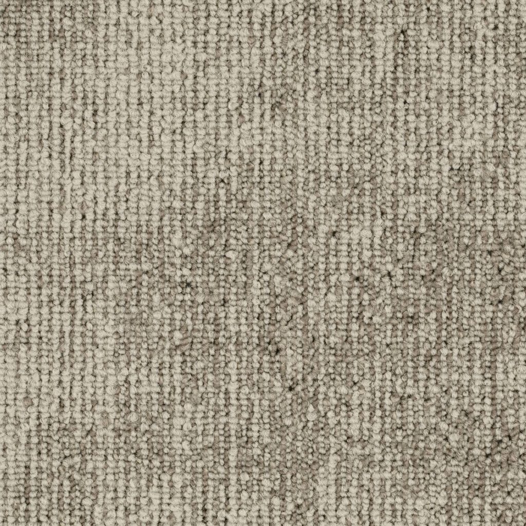 Format Modul 25 Tapijt Imago Kleur 061 50x50cm Pak A 5m