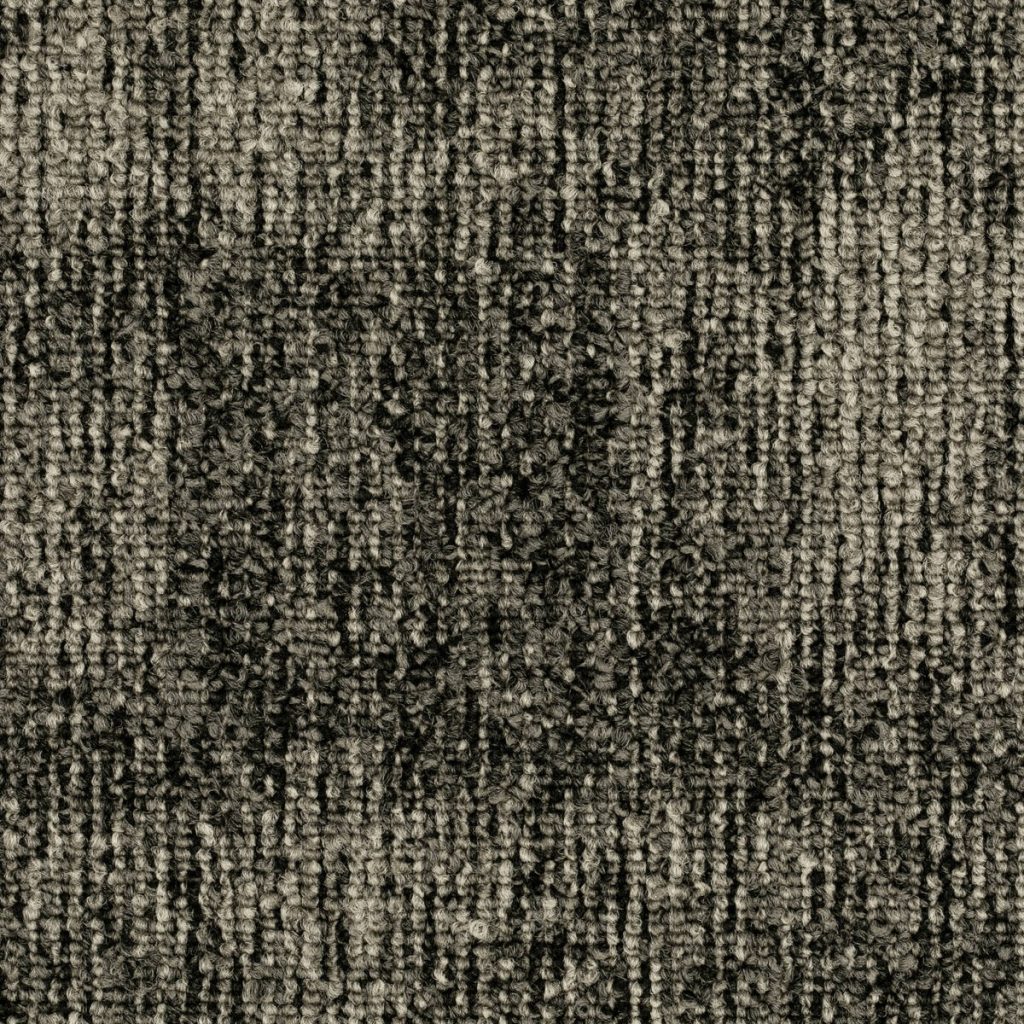 Format Modul 25 Tapijt Imago Kleur 140 50x50cm Pak A 5m