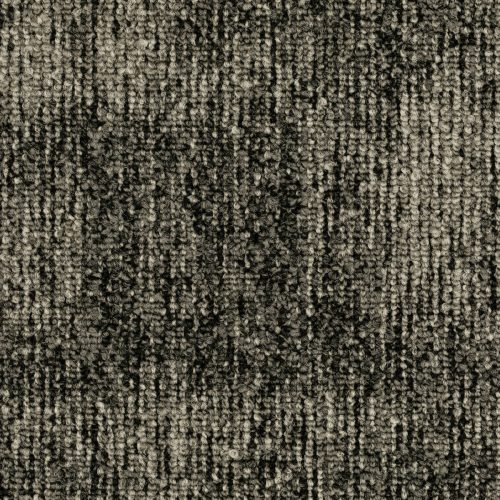 Format Modul 25 Tapijt Imago Kleur 140 50x50cm Pak A 5m