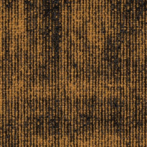 Format Modul 25 Tapijt Imago Kleur 322 50x50cm Pak A 5m