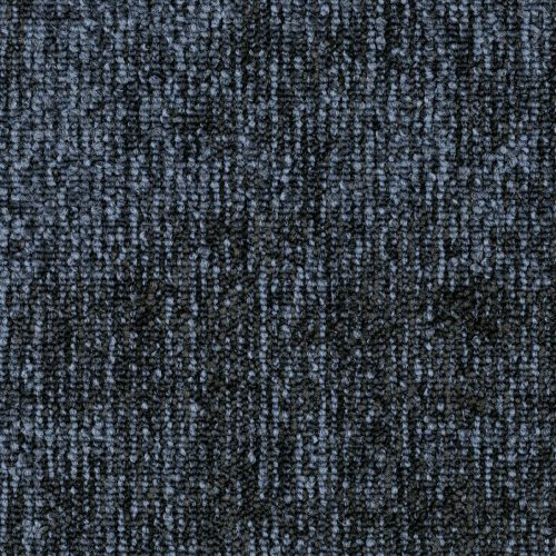 Format Modul 25 Tapijt Imago Kleur 573 50x50cm Pak A 5m