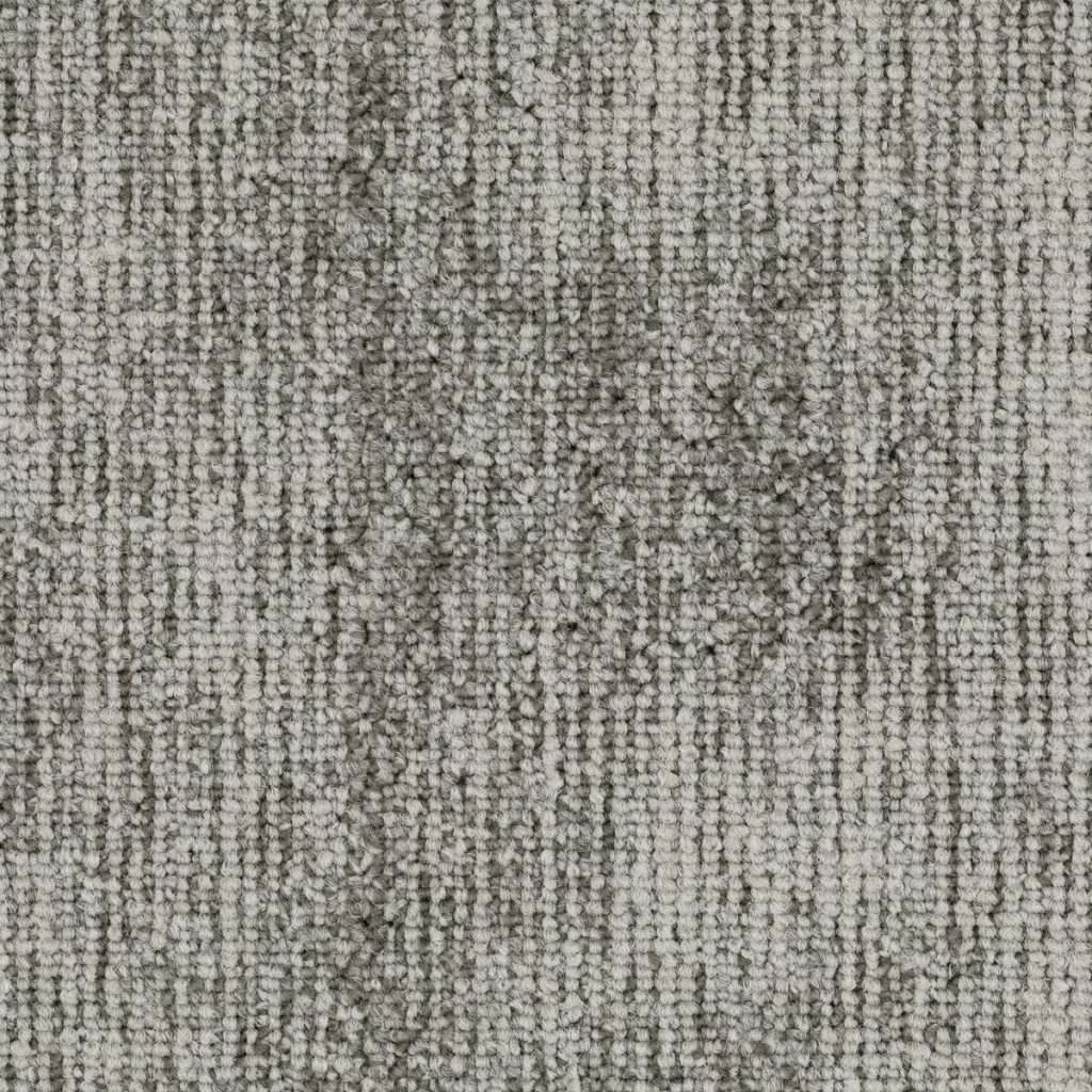 Format Modul 25 Tapijt Imago Kleur 914 50x50cm Pak A 5m