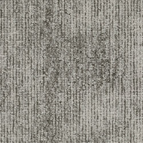 Format Modul 25 Tapijt Imago Kleur 914 50x50cm Pak A 5m