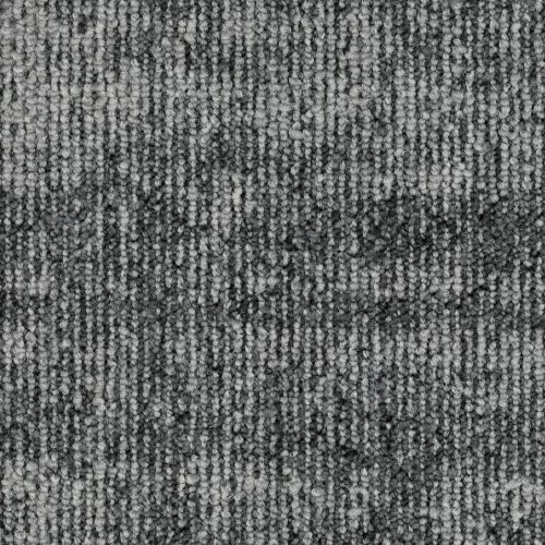 Format Modul 25 Tapijt Imago Kleur 957 50x50cm Pak A 5m