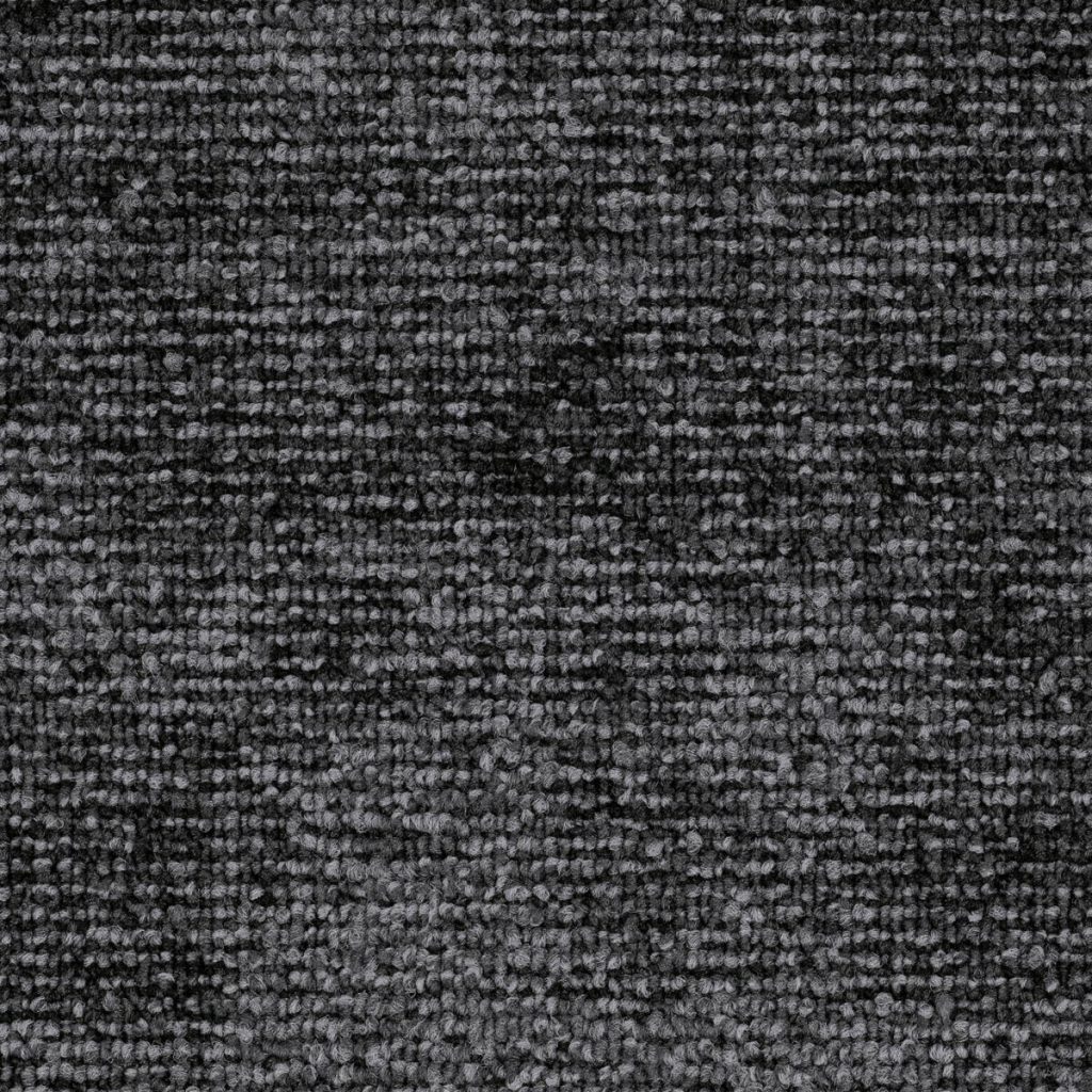 Format Modul 25 Tapijt Imago Kleur 965 50x50cm Pak A 5m