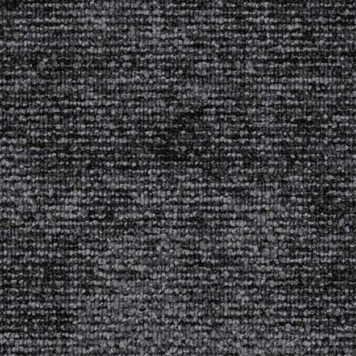 Format Modul 25 Tapijt Imago Kleur 965 50x50cm Pak A 5m