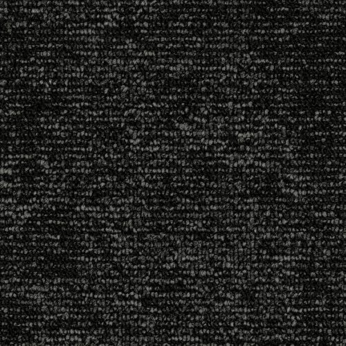 Format Modul 25 Tapijt Imago Kleur 995 50x50cm Pak A 5m