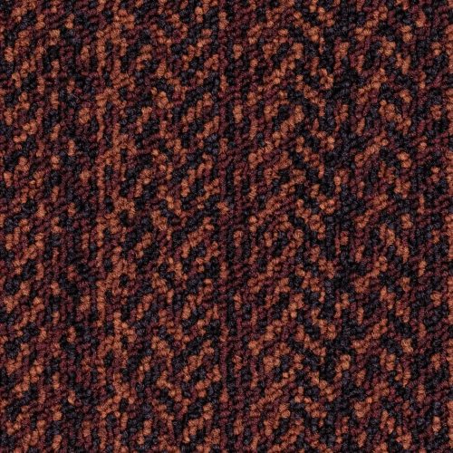 Format Modul 25 Tapijt Imola Kleur 362 50x50cm Pak A 5m