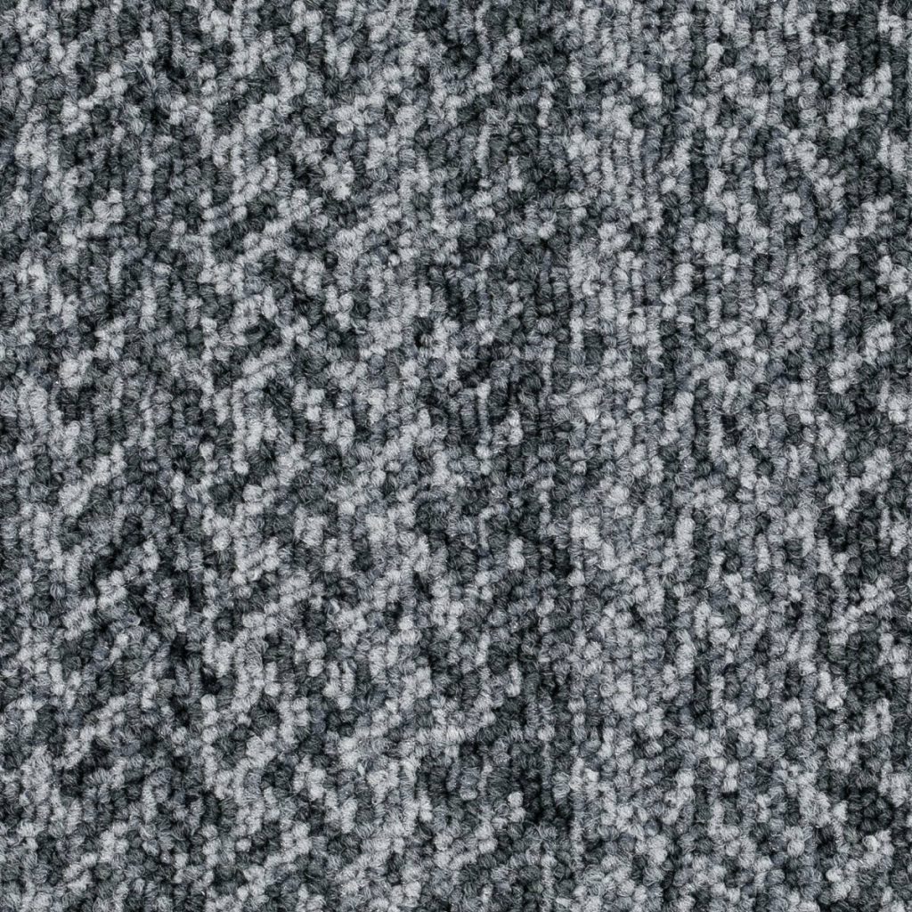 Format Modul 25 Tapijt Imola Kleur 559 50x50cm Pak A 5m