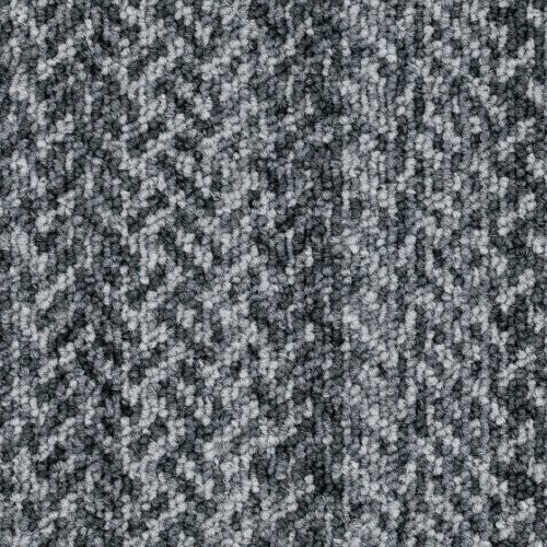 Format Modul 25 Tapijt Imola Kleur 559 50x50cm Pak A 5m