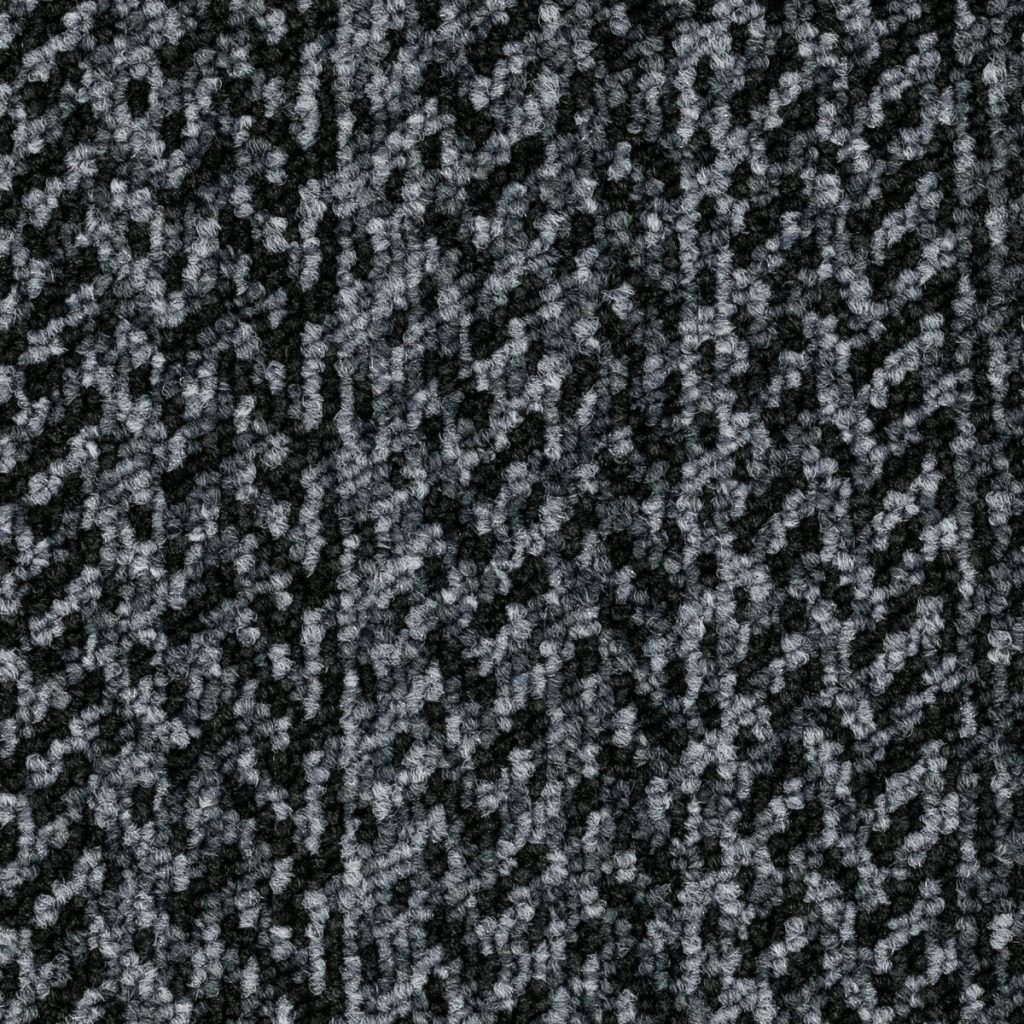 Format Modul 25 Tapijt Imola Kleur 569 50x50cm Pak A 5m