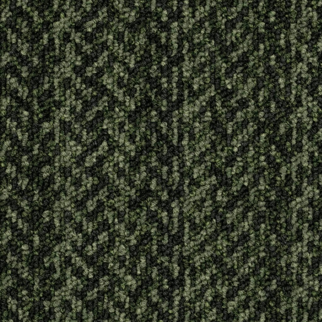 Format Modul 25 Tapijt Imola Kleur 685 50x50cm Pak A 5m