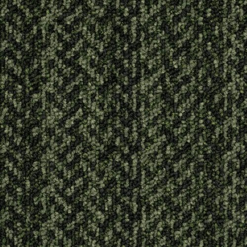 Format Modul 25 Tapijt Imola Kleur 685 50x50cm Pak A 5m