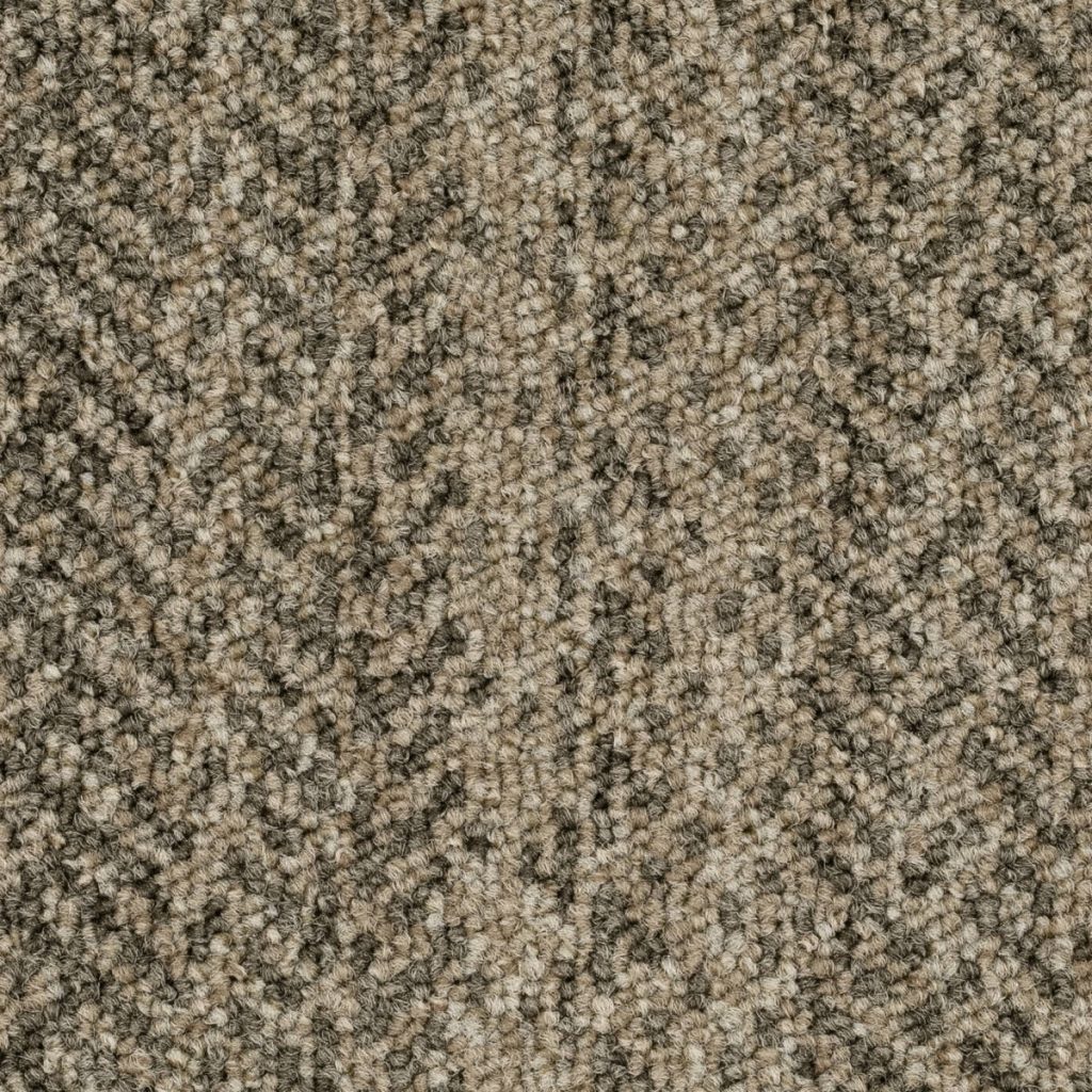 Format Modul 25 Tapijt Imola Kleur 733 50x50cm Pak A 5m