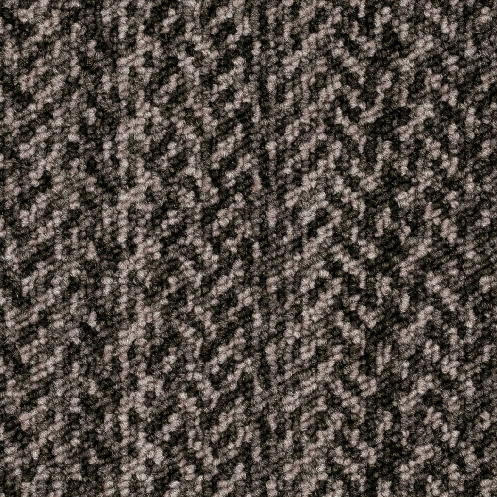 Format Modul 25 Tapijt Imola Kleur 854 50x50cm Pak A 5m