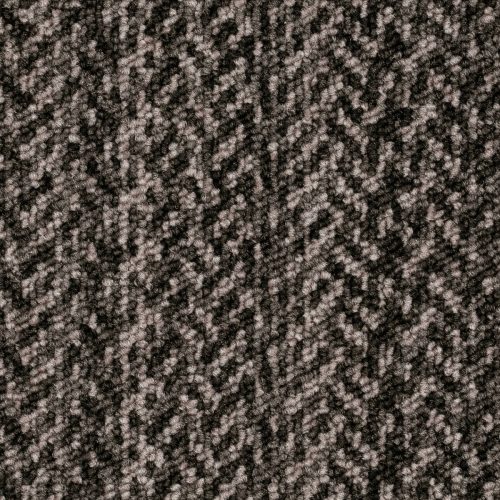 Format Modul 25 Tapijt Imola Kleur 854 50x50cm Pak A 5m