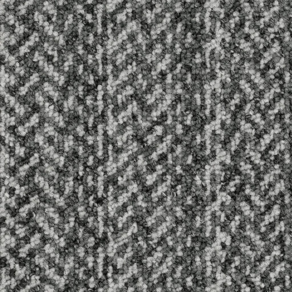 Format Modul 25 Tapijt Imola Kleur 911 50x50cm Pak A 5m