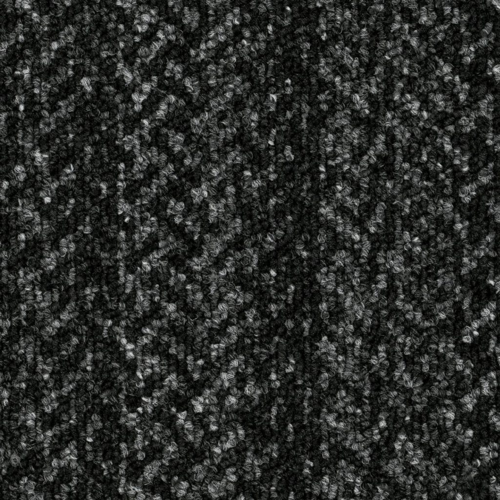 Format Modul 25 Tapijt Imola Kleur 979 50x50cm Pak A 5m