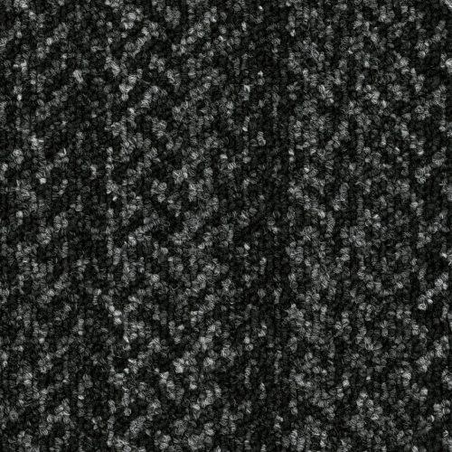 Format Modul 25 Tapijt Imola Kleur 979 50x50cm Pak A 5m