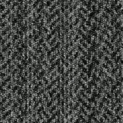 Format Modul 25 Tapijt Imola Kleur 987 50x50cm Pak A 5m